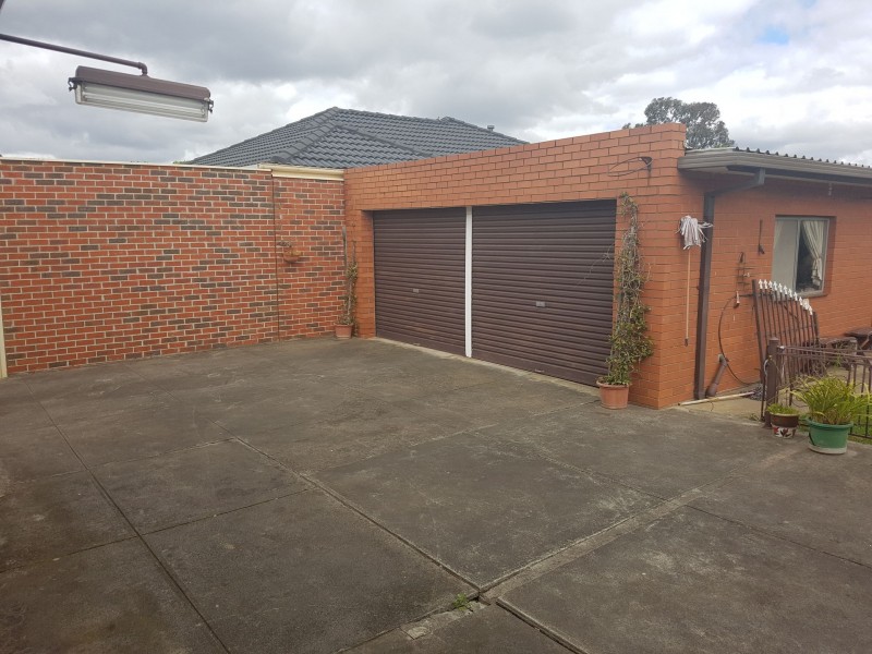 13 Justin Avenue, Glenroy VIC 3046