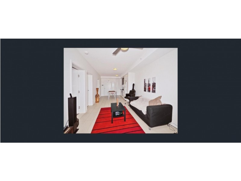 507/14-20 Nicholson Street, Coburg VIC 3058