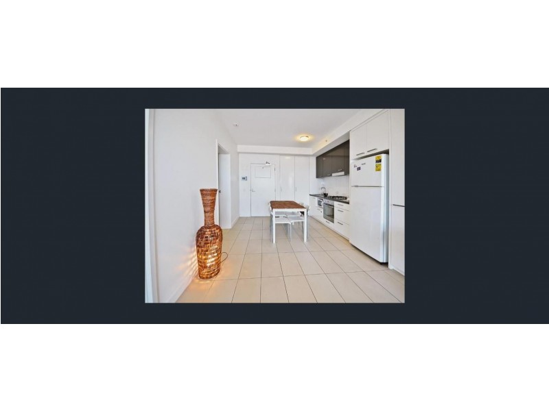 507/14-20 Nicholson Street, Coburg VIC 3058