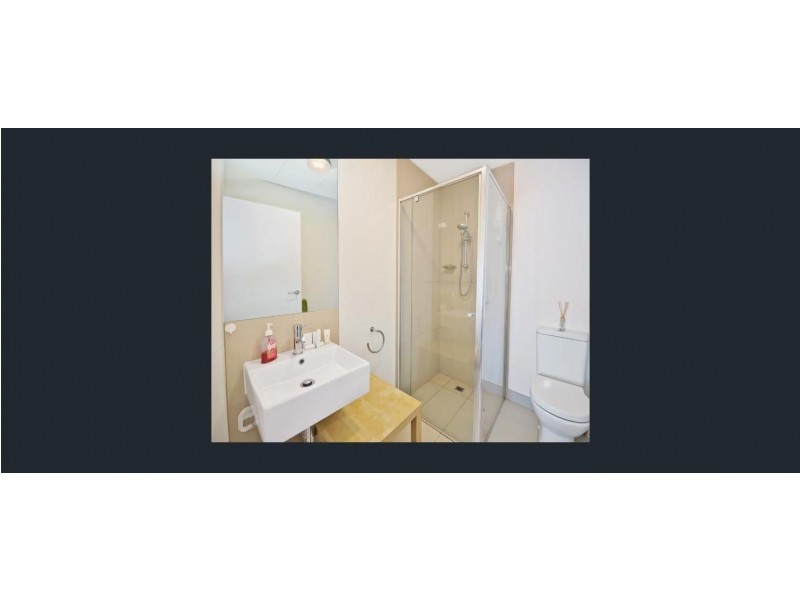 507/14-20 Nicholson Street, Coburg VIC 3058