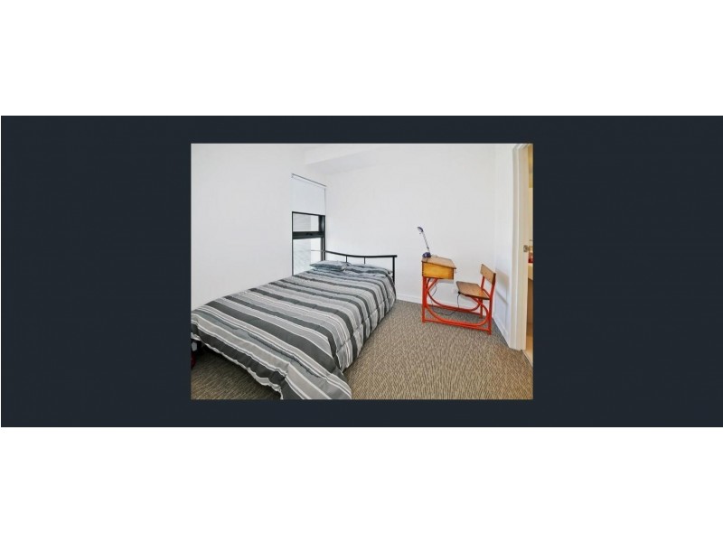 507/14-20 Nicholson Street, Coburg VIC 3058