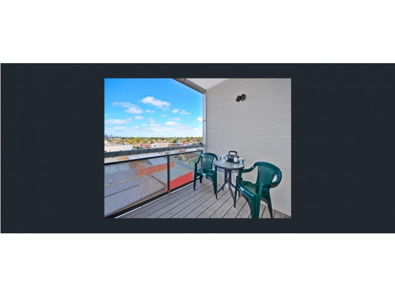 507/14-20 Nicholson Street, Coburg VIC 3058