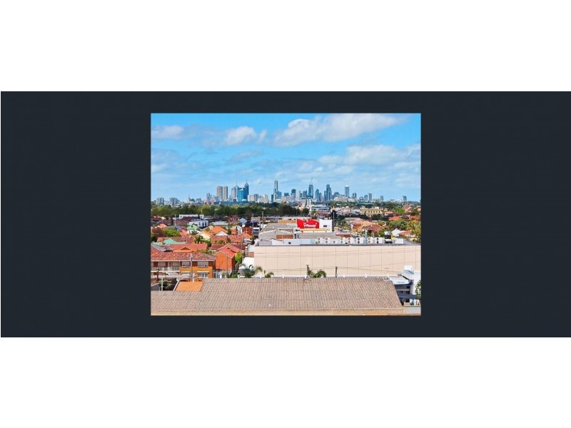 507/14-20 Nicholson Street, Coburg VIC 3058