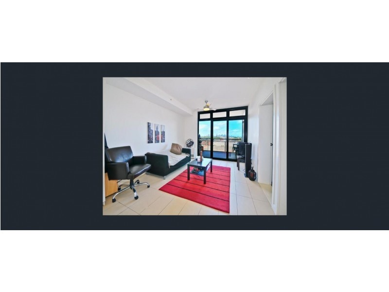 507/14-20 Nicholson Street, Coburg VIC 3058