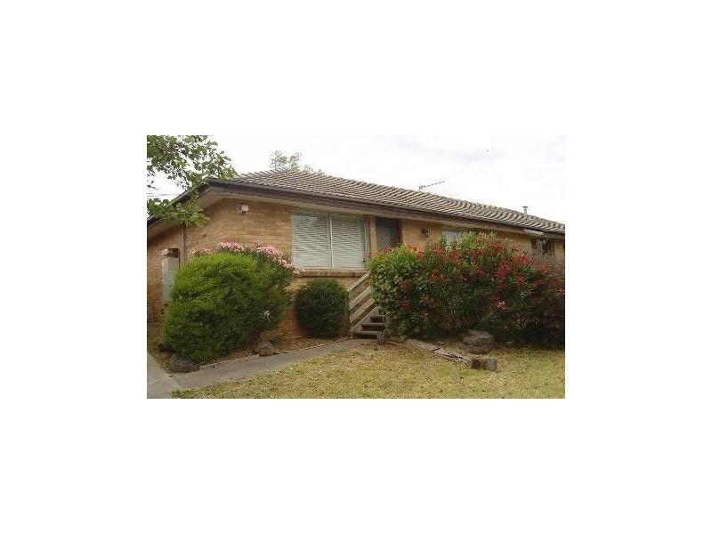 3/41 Arthur Street, Coburg North VIC 3058