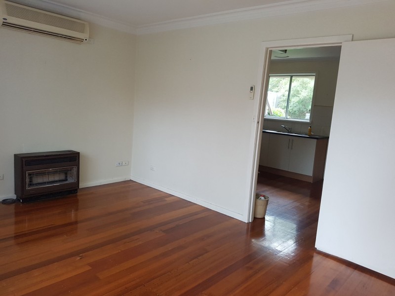 3/41 Arthur Street, Coburg North VIC 3058