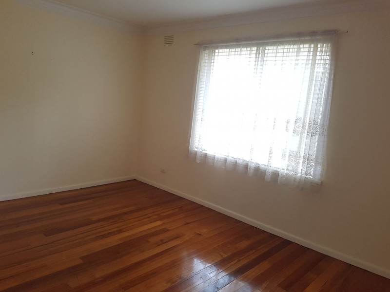 3/41 Arthur Street, Coburg North VIC 3058