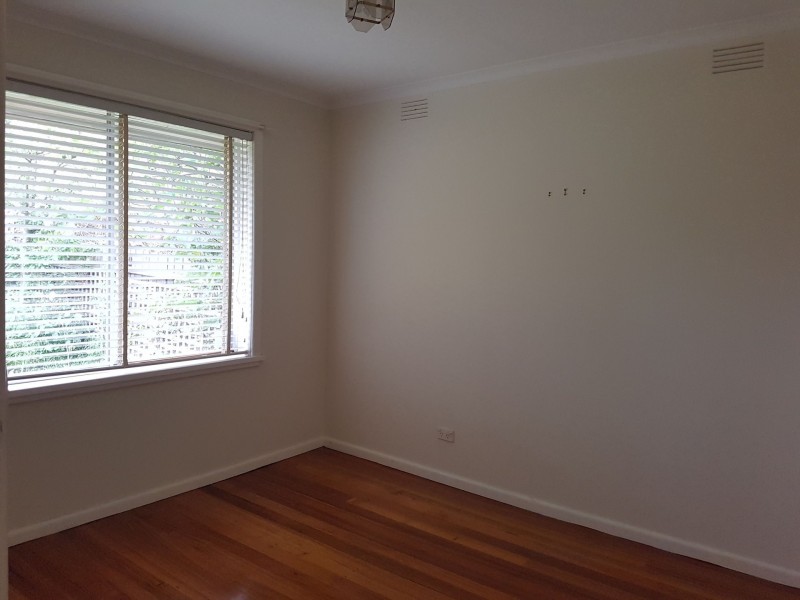 3/41 Arthur Street, Coburg North VIC 3058