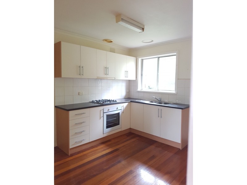 3/41 Arthur Street, Coburg North VIC 3058