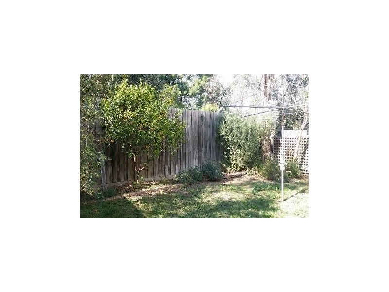 3/41 Arthur Street, Coburg North VIC 3058