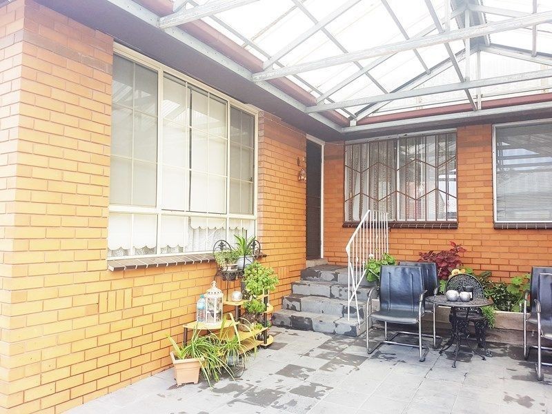 3/51 Bell Street, Coburg VIC 3058