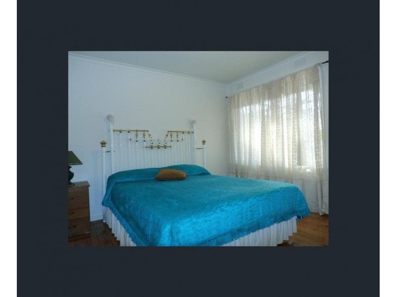 3/51 Bell Street, Coburg VIC 3058