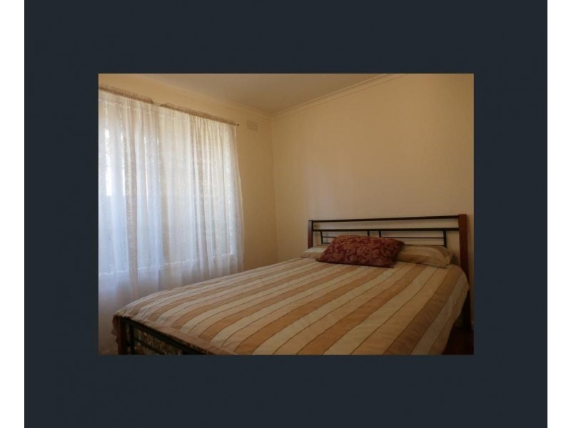 3/51 Bell Street, Coburg VIC 3058