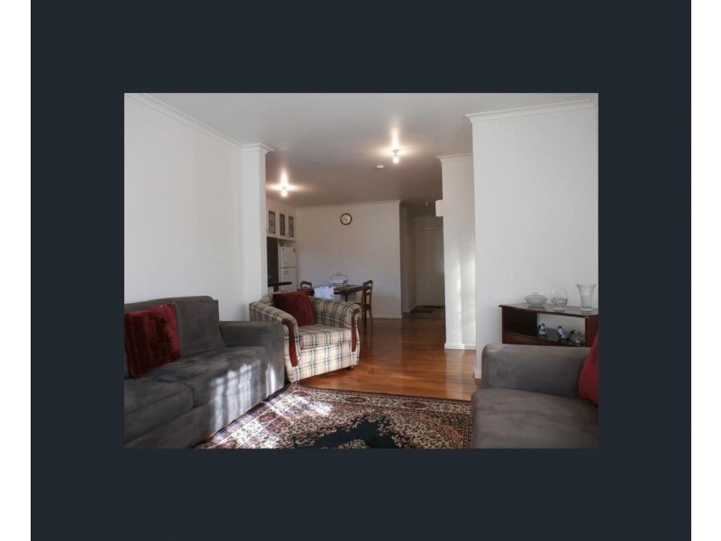 3/51 Bell Street, Coburg VIC 3058