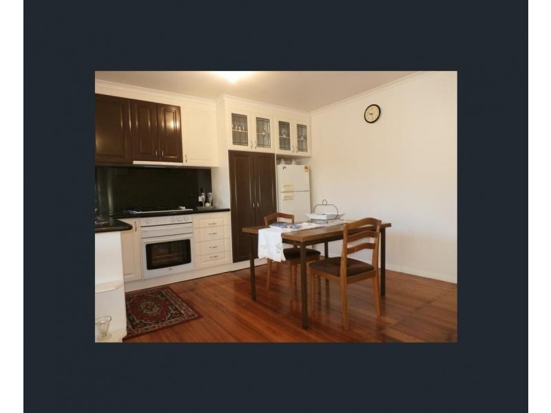 3/51 Bell Street, Coburg VIC 3058