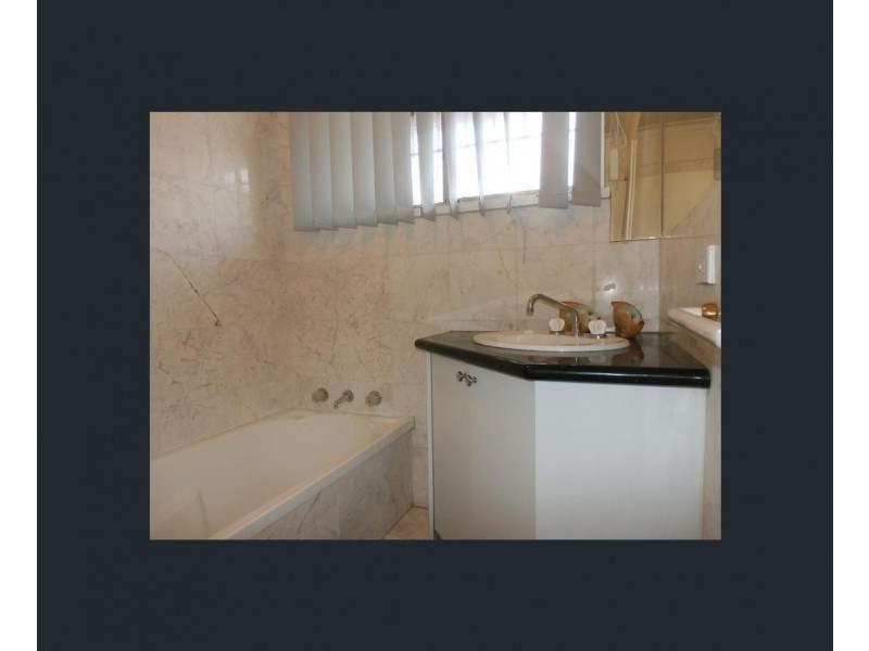 3/51 Bell Street, Coburg VIC 3058