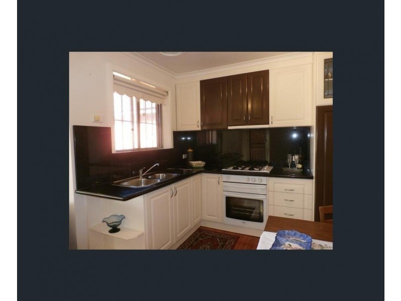 3/51 Bell Street, Coburg VIC 3058