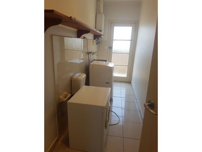 12 Fairmount Street, Hadfield VIC 3046