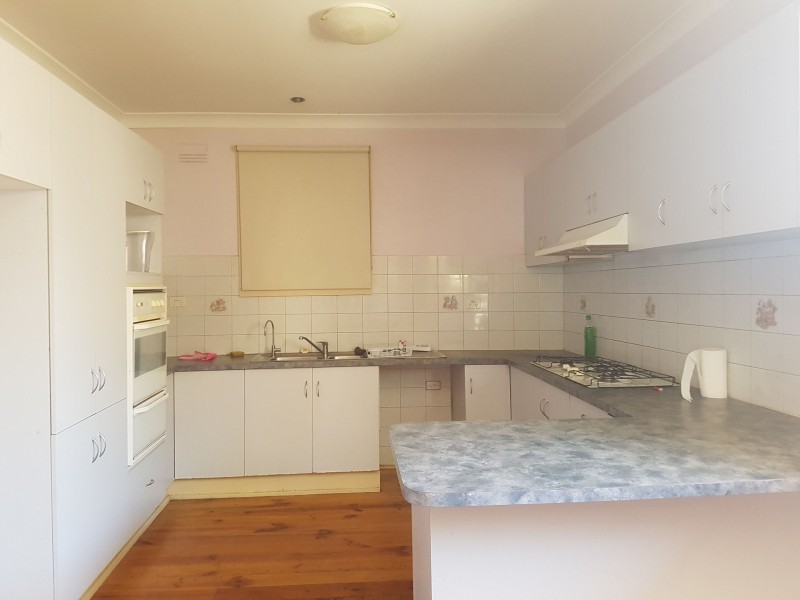 12 Fairmount Street, Hadfield VIC 3046