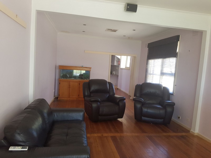 12 Fairmount Street, Hadfield VIC 3046