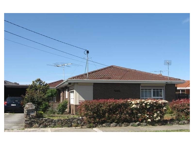 29 Laurel Crescent, Campbellfield VIC 3061