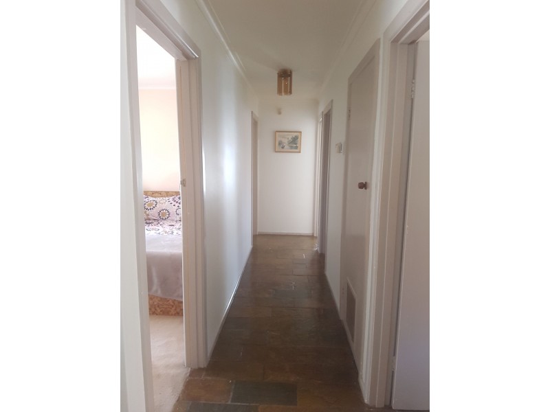 29 Laurel Crescent, Campbellfield VIC 3061