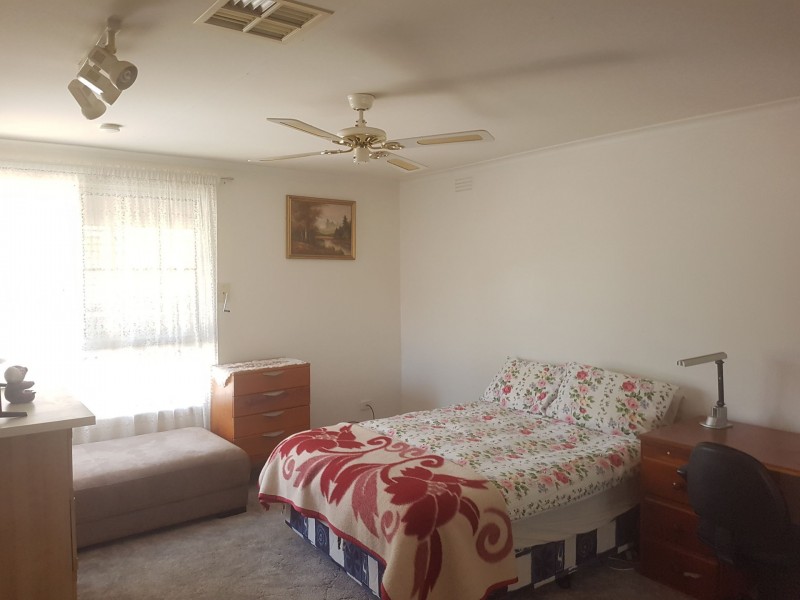 29 Laurel Crescent, Campbellfield VIC 3061