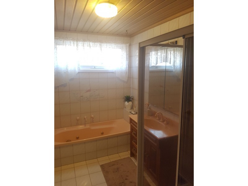 29 Laurel Crescent, Campbellfield VIC 3061