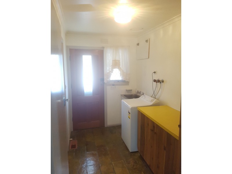 29 Laurel Crescent, Campbellfield VIC 3061