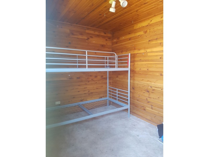 29 Laurel Crescent, Campbellfield VIC 3061