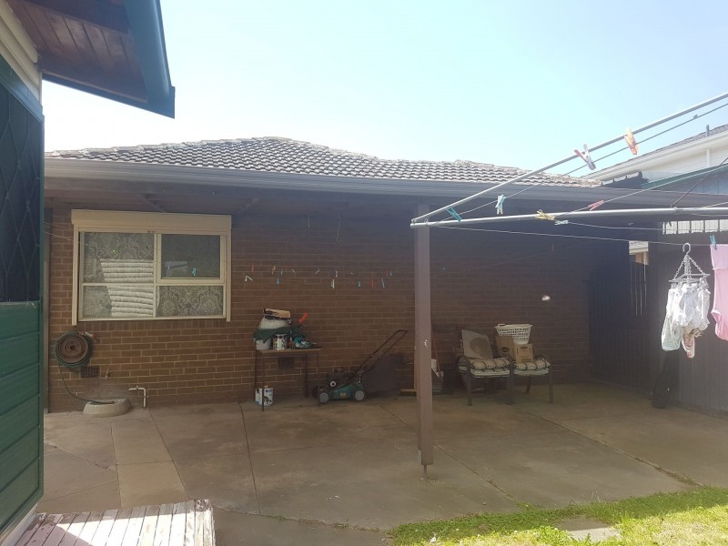 29 Laurel Crescent, Campbellfield VIC 3061