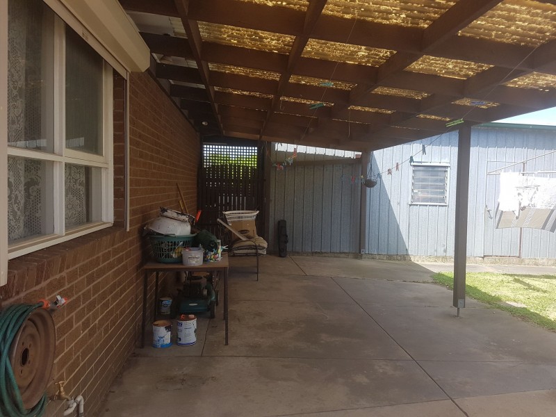 29 Laurel Crescent, Campbellfield VIC 3061