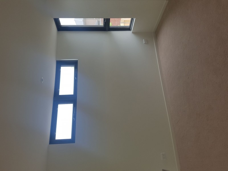 9/133-135 Nicholson Street, Coburg VIC 3058