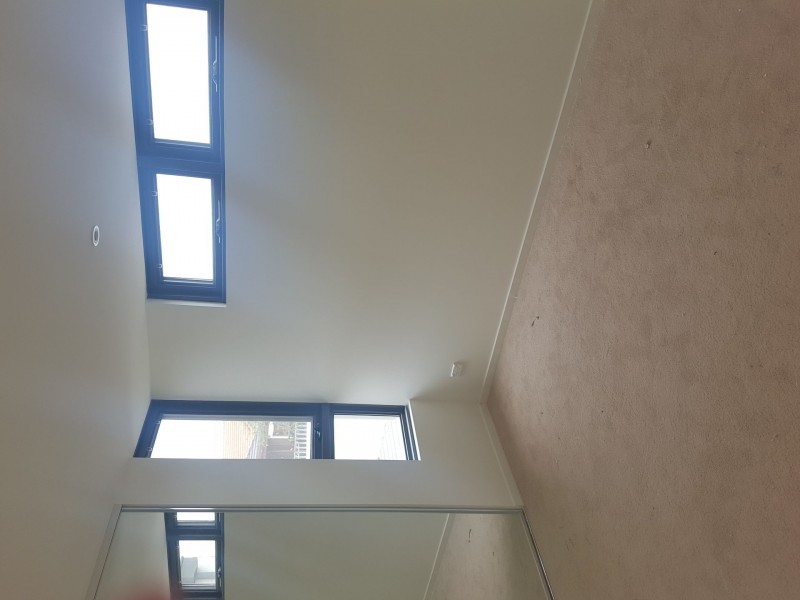 9/133-135 Nicholson Street, Coburg VIC 3058