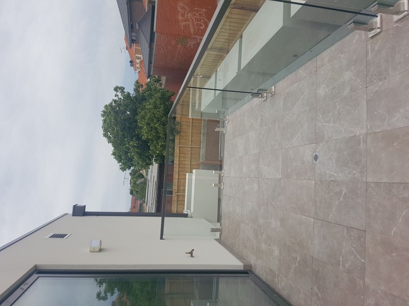 9/133-135 Nicholson Street, Coburg VIC 3058