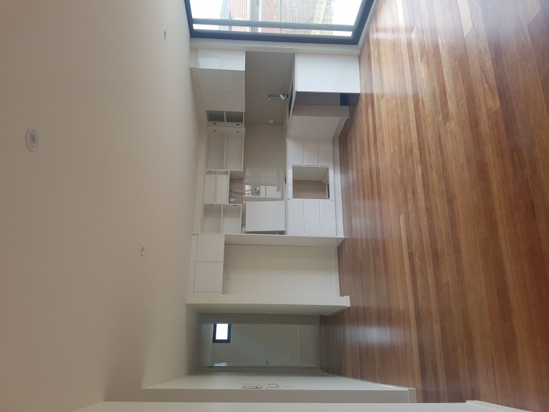 9/133-135 Nicholson Street, Coburg VIC 3058