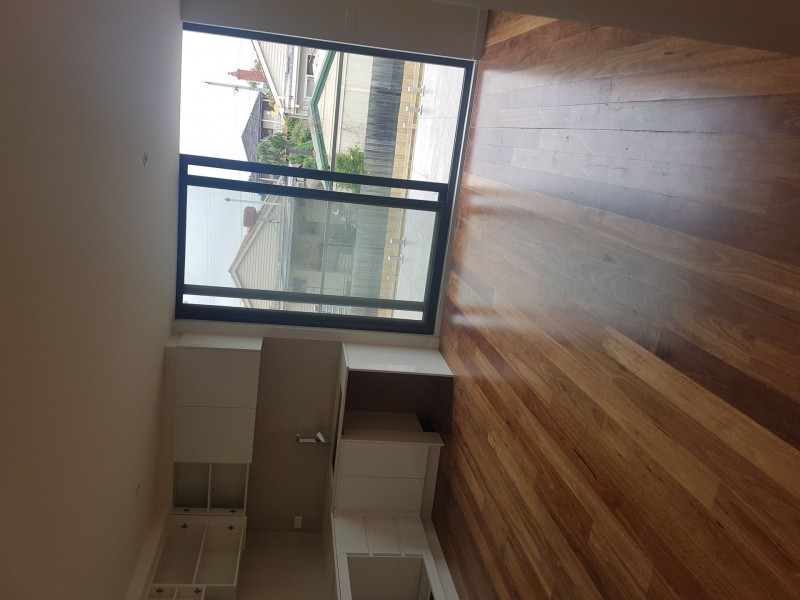 9/133-135 Nicholson Street, Coburg VIC 3058