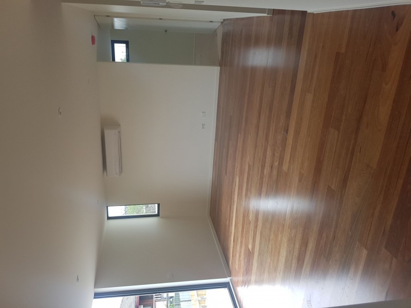 9/133-135 Nicholson Street, Coburg VIC 3058