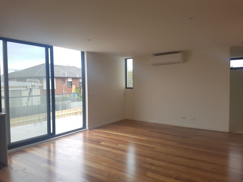 9/133-135 Nicholson Street, Coburg VIC 3058