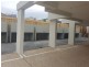 9/133-135 Nicholson Street, Coburg VIC 3058