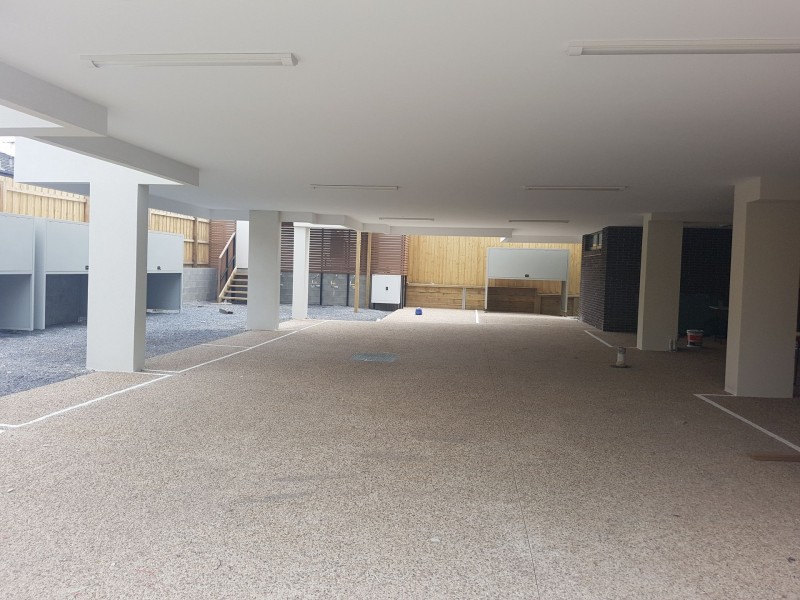 9/133-135 Nicholson Street, Coburg VIC 3058