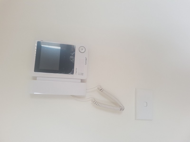 9/133-135 Nicholson Street, Coburg VIC 3058