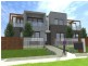 2/133-135 Nicholson Street, Coburg VIC 3058