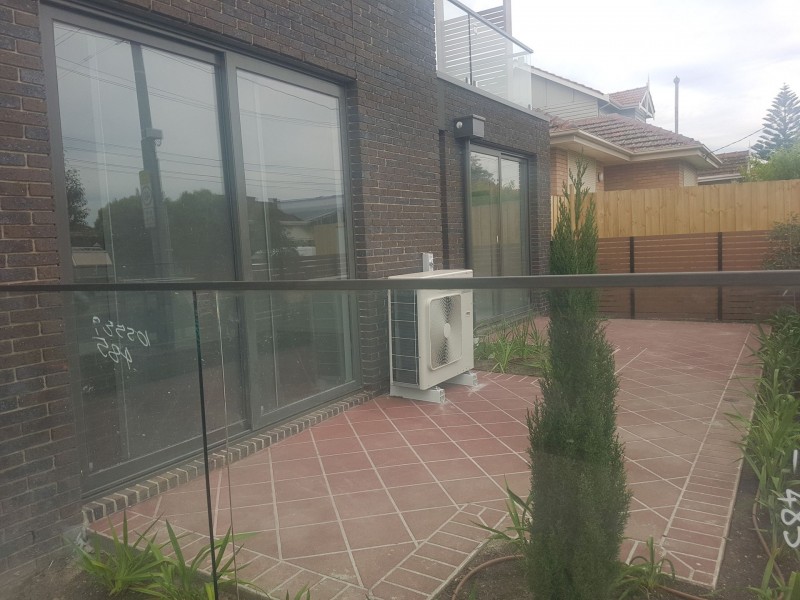 2/133-135 Nicholson Street, Coburg VIC 3058
