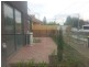 2/133-135 Nicholson Street, Coburg VIC 3058