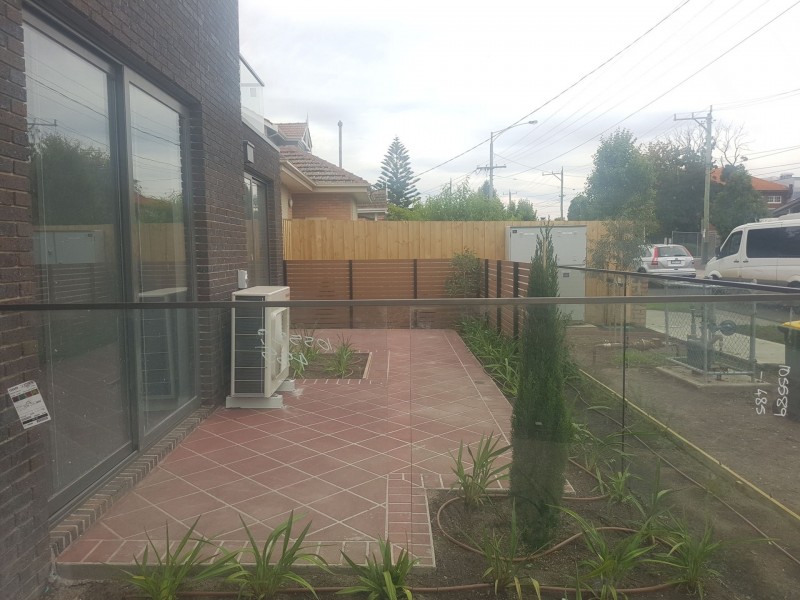2/133-135 Nicholson Street, Coburg VIC 3058
