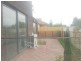 2/133-135 Nicholson Street, Coburg VIC 3058
