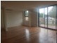2/133-135 Nicholson Street, Coburg VIC 3058
