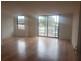 2/133-135 Nicholson Street, Coburg VIC 3058