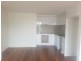 2/133-135 Nicholson Street, Coburg VIC 3058